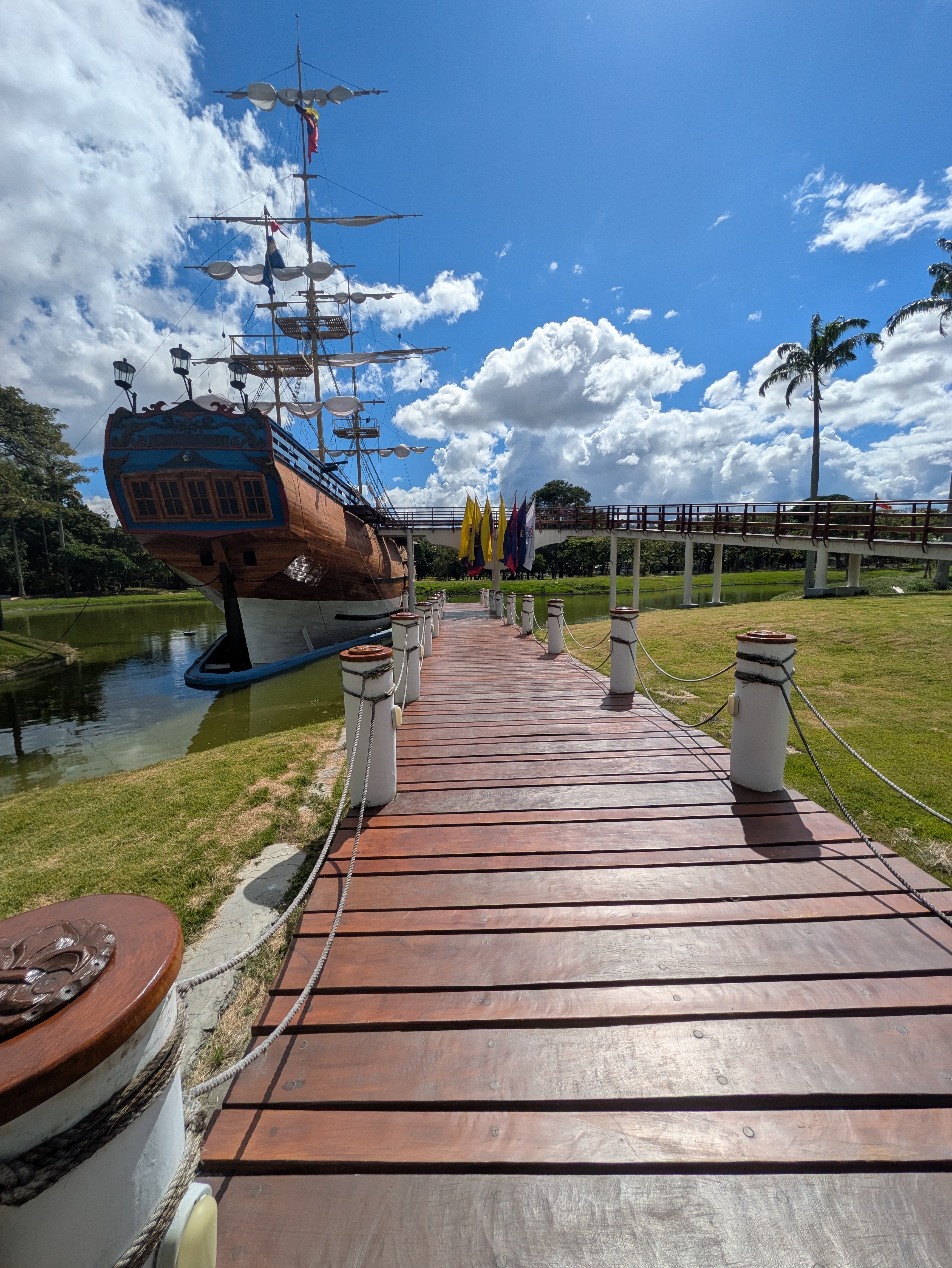 East Park 15
